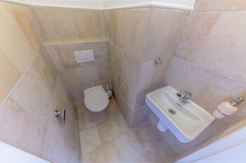 Prodej bytu 2+kk v osobním vlastnictví 70 m², Praha 10 - Vršovice