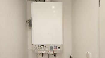 Prodej bytu 2+kk v osobním vlastnictví 70 m², Praha 10 - Vršovice