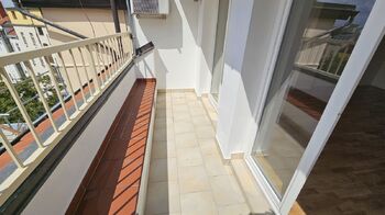 Prodej bytu 2+kk v osobním vlastnictví 70 m², Praha 10 - Vršovice