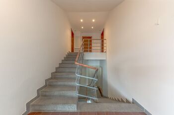 Prodej bytu 2+kk v osobním vlastnictví 70 m², Praha 10 - Vršovice