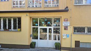 Prodej bytu 2+kk v osobním vlastnictví 70 m², Praha 10 - Vršovice