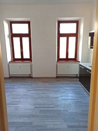 Pronájem bytu 2+1 v osobním vlastnictví 79 m², Rýmařov