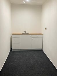 Pronájem kancelářských prostor 90 m², Frýdek-Místek