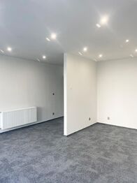 Pronájem kancelářských prostor 90 m², Frýdek-Místek