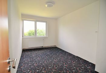 Prodej domu 186 m², Hřebeč
