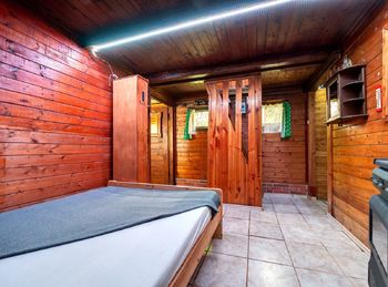 Prodej chaty / chalupy 35 m², Krňany