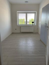 Pronájem bytu 2+kk v osobním vlastnictví 48 m², Bruntál