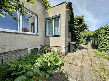 Prodej domu 185 m², Kladno