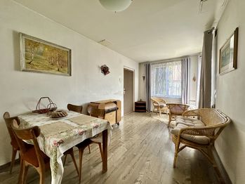 Prodej domu 185 m², Kladno