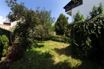 +420 739 604 767 I www.vaclavadamcik.cz I vaclav.adamcik@re-max.cz - Prodej domu 202 m², Hlučín