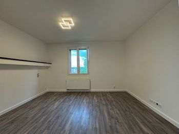 Pronájem bytu 3+1 v osobním vlastnictví 80 m², Plzeň