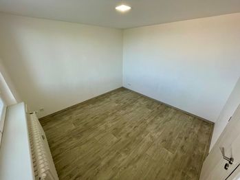 Pronájem bytu 3+1 v osobním vlastnictví 69 m², Břeclav