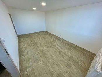 Pronájem bytu 3+1 v osobním vlastnictví 69 m², Břeclav