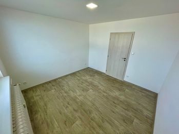 Pronájem bytu 3+1 v osobním vlastnictví 69 m², Břeclav