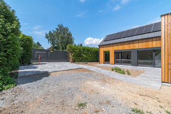 Prodej domu 102 m², Plzeň