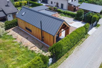 Prodej domu 102 m², Plzeň