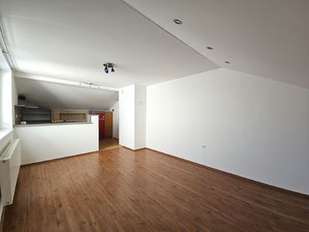 Pronájem domu 160 m², Štramberk