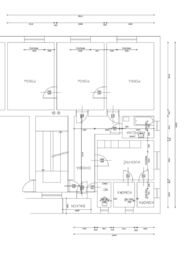 Prodej bytu 3+1 v osobním vlastnictví 96 m², Břeclav