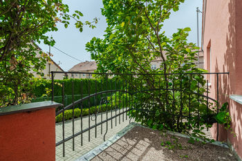 Prodej domu 135 m², Miroslav