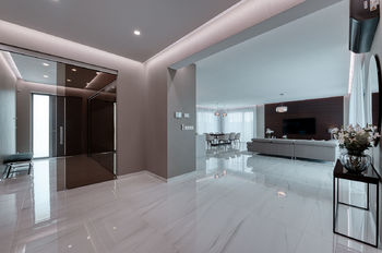 Prodej domu 248 m², Jirny