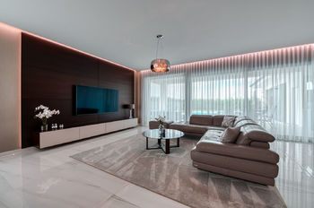 Prodej domu 248 m², Jirny
