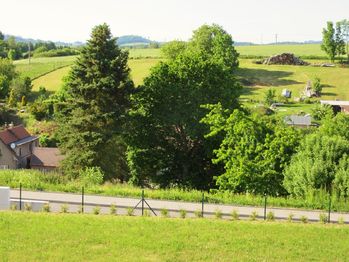 Pronájem pozemku 250 m², Dražice