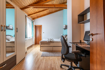 Prodej domu 177 m², Chudčice