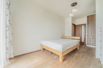 Prodej domu 152 m², Praha 4 - Cholupice