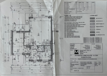 Prodej domu 152 m², Praha 4 - Cholupice