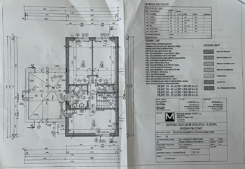 Prodej domu 152 m², Praha 4 - Cholupice