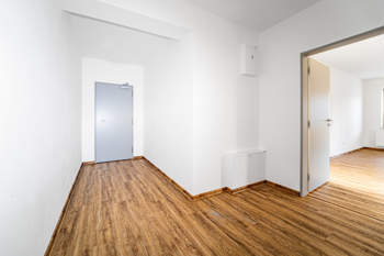 Prodej bytu 1+kk v osobním vlastnictví 44 m², Deštné v Orlických horách