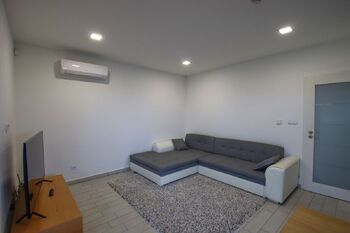 Pronájem domu 80 m², Srubec