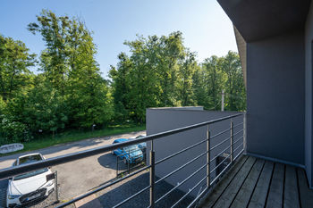 Prodej domu 380 m², Valašské Meziříčí