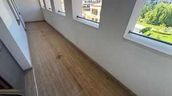 Prodej bytu 3+1 v osobním vlastnictví 98 m², Nesebar