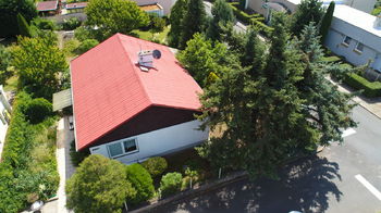Prodej domu 115 m², Žatec