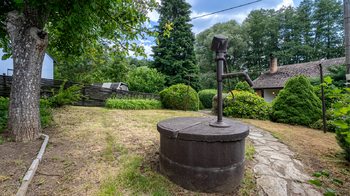 Prodej chaty / chalupy 64 m², Chrášťany
