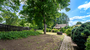 Prodej chaty / chalupy 64 m², Chrášťany