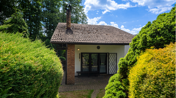 Prodej chaty / chalupy 64 m², Chrášťany