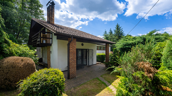 Prodej chaty / chalupy 69 m², Český Šternberk