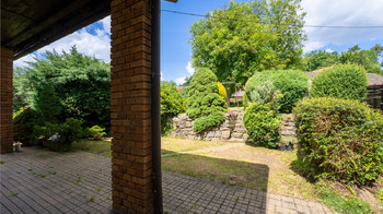 Prodej chaty / chalupy 64 m², Chrášťany