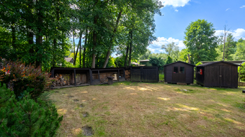 Prodej chaty / chalupy 64 m², Chrášťany