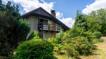 Prodej chaty / chalupy 64 m², Chrášťany