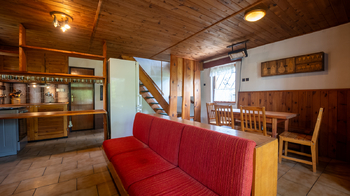 Prodej chaty / chalupy 64 m², Chrášťany