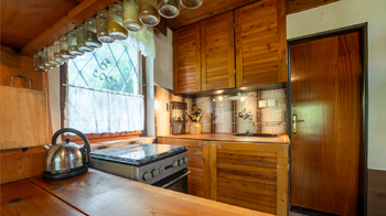 Prodej chaty / chalupy 64 m², Chrášťany
