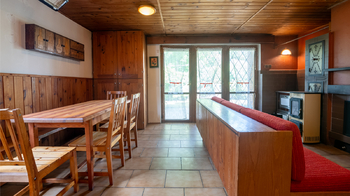 Prodej chaty / chalupy 64 m², Chrášťany
