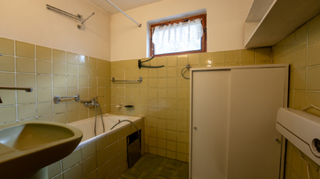 Prodej chaty / chalupy 64 m², Chrášťany