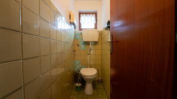 Prodej chaty / chalupy 64 m², Chrášťany