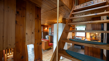 Prodej chaty / chalupy 64 m², Chrášťany