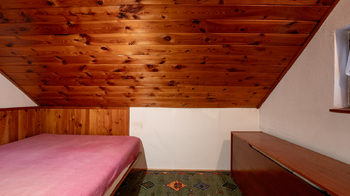 Prodej chaty / chalupy 64 m², Chrášťany