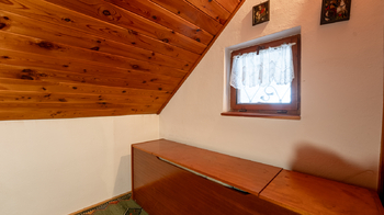 Prodej chaty / chalupy 64 m², Chrášťany